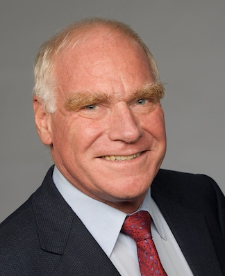 Dr. Jürgen Schumacher